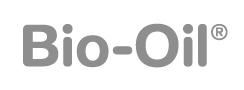 bio oil text