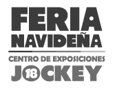 jockey